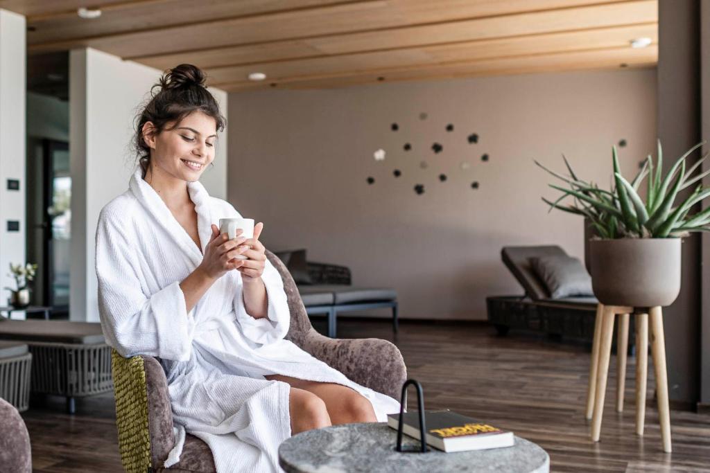 Hosté ubytování Vinea - Suites