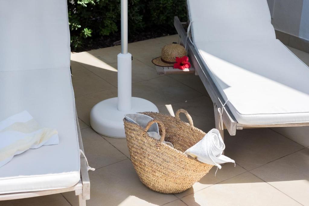 Tonnara di Sciacca - 10