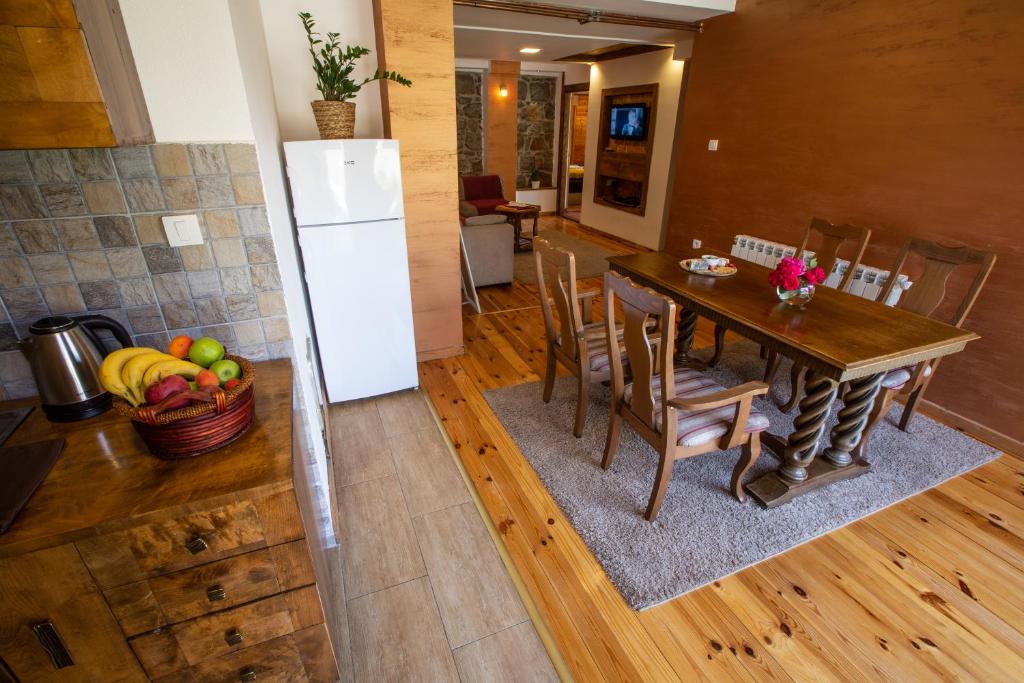 Apartments Tango - 3