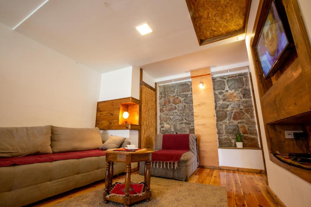 Apartments Tango - 7