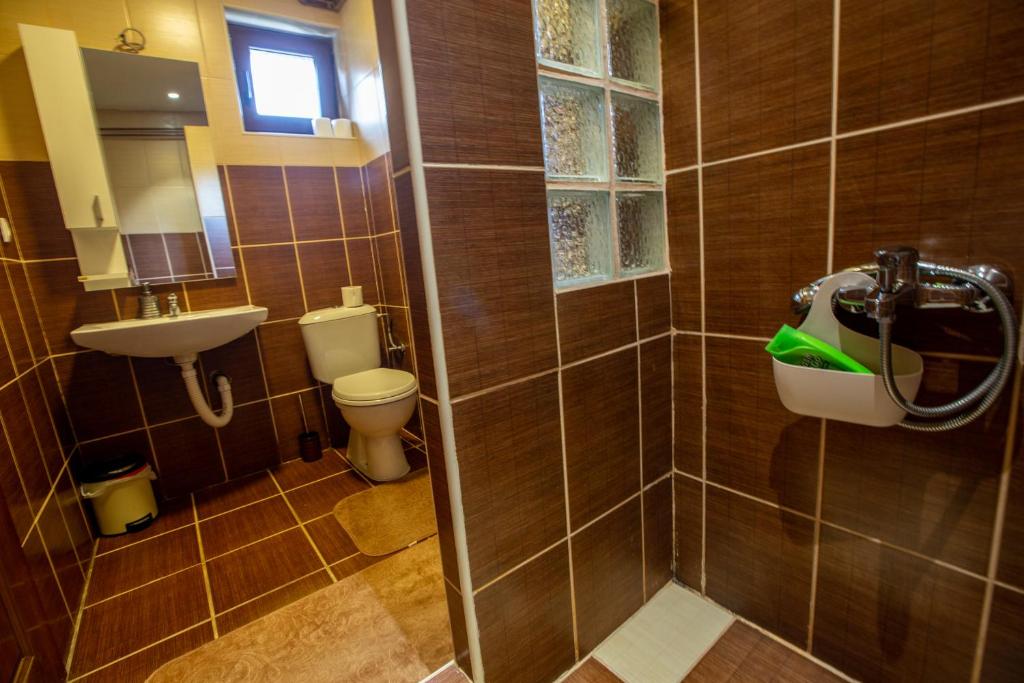 Apartments Tango - 11