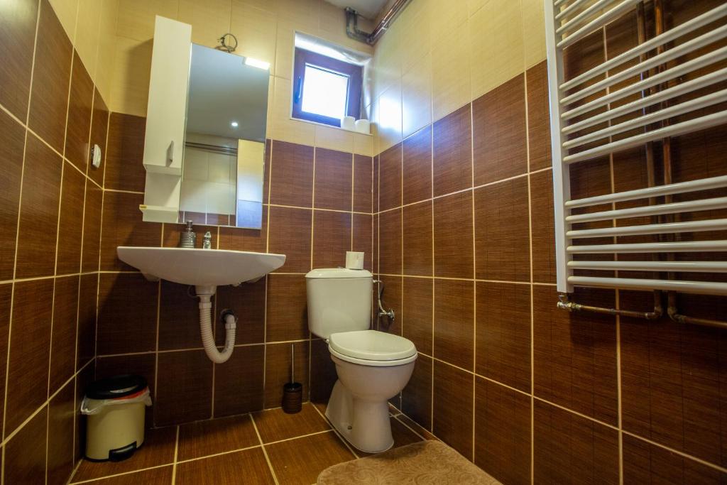 Apartments Tango - 13