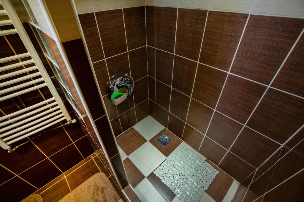 Apartments Tango - 12