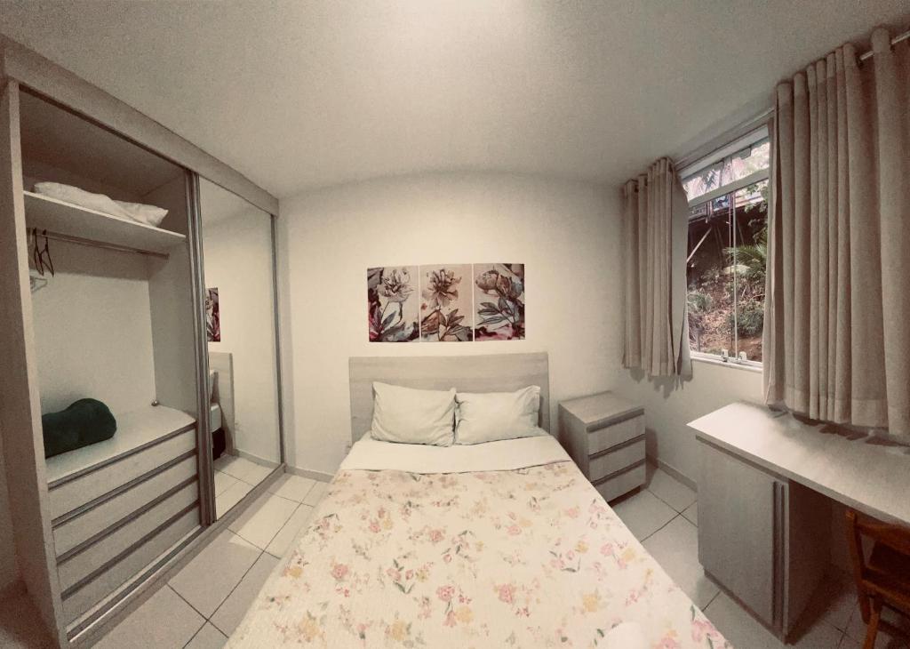  Apartamento Eco Ribeira