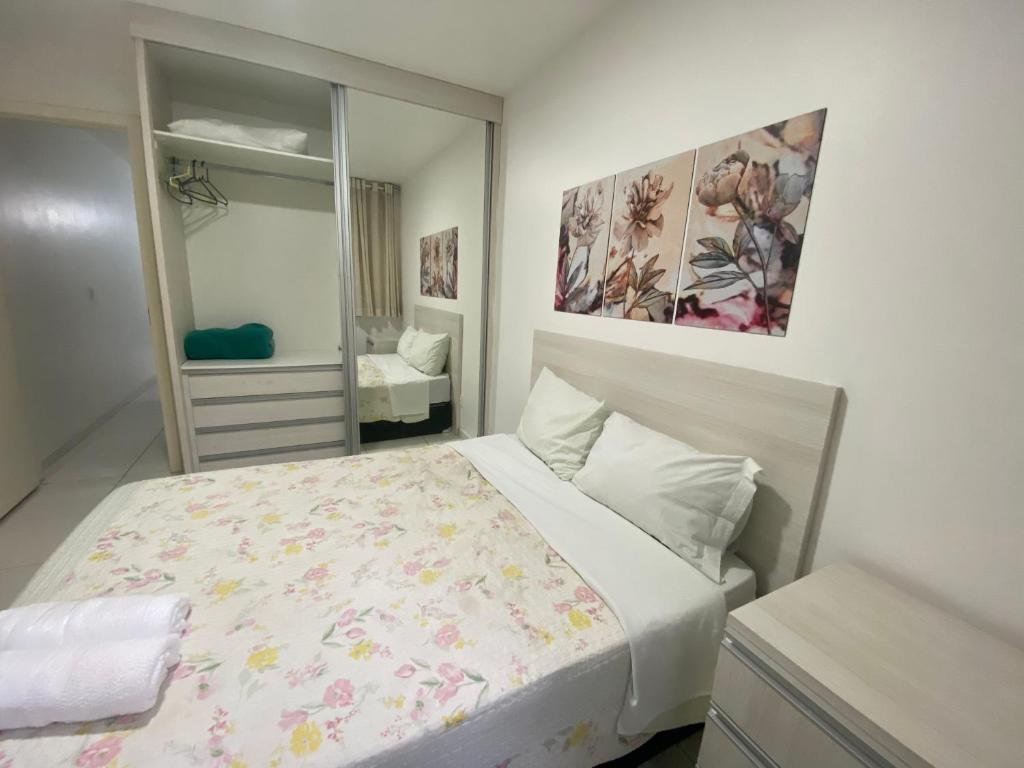  Apartamento Eco Ribeira