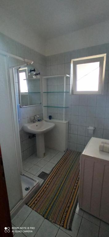 Fotografie z fotogalerie ubytování Apartments Mamic v destinaci Pula