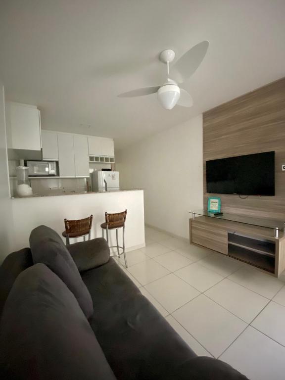  Apartamento Eco Ribeira