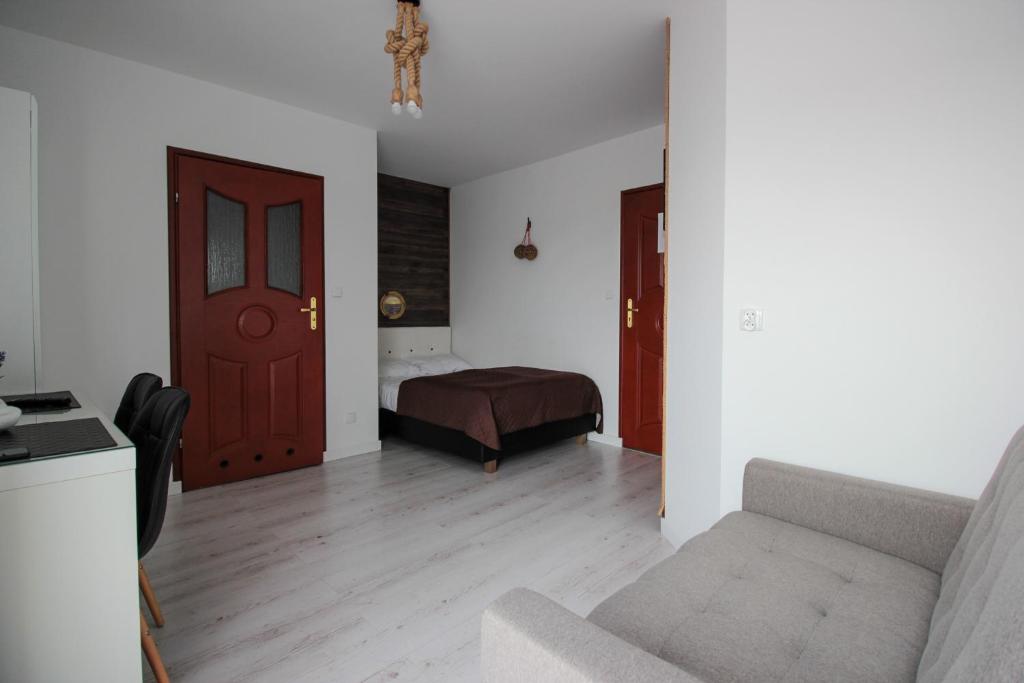 Perełka Bałtyku - 14