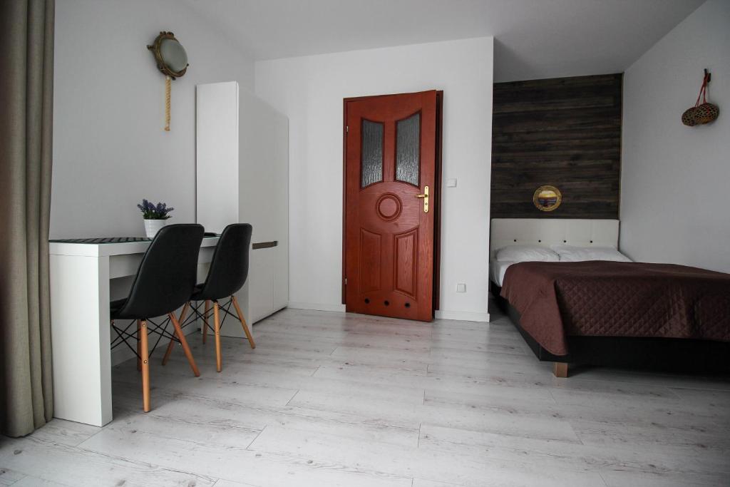 Perełka Bałtyku - 15