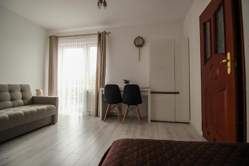 Perełka Bałtyku - 16