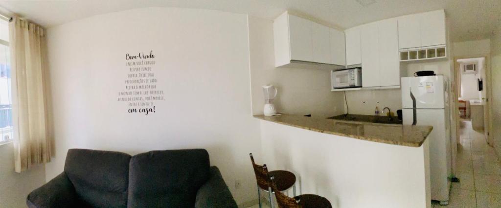  Apartamento Eco Ribeira