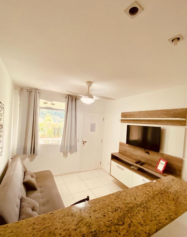  Apartamento Eco Ribeira