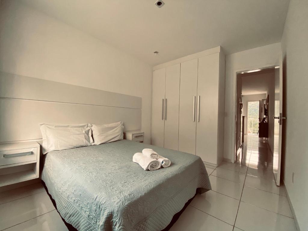  Apartamento Eco Ribeira