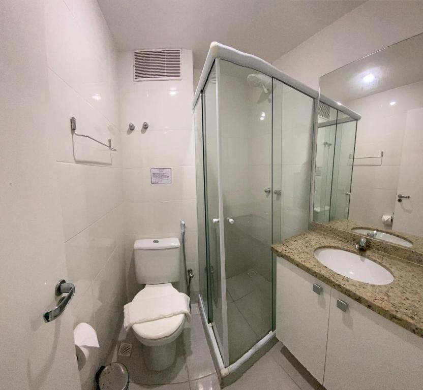  Apartamento Eco Ribeira