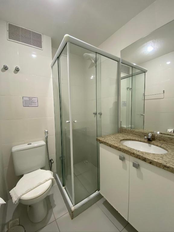 Apartamento Eco Ribeira