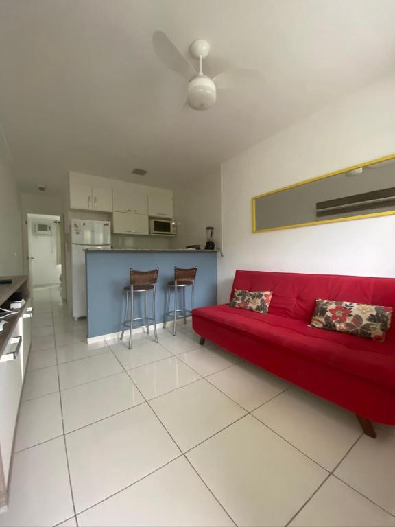  Apartamento Eco Ribeira