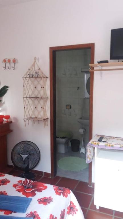  Toca do Jabuti - Sua casa de Praia