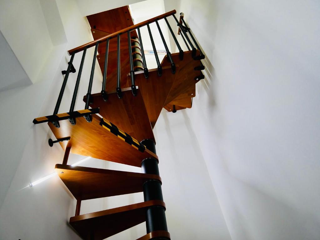 "Sweet Life" Casa Vacanze - 17