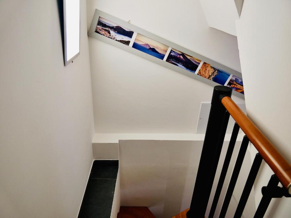 "Sweet Life" Casa Vacanze - 18