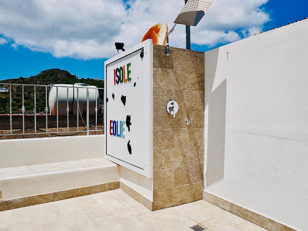 "Sweet Life" Casa Vacanze - 13