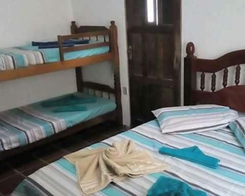  Toca do Jabuti - Sua casa de Praia