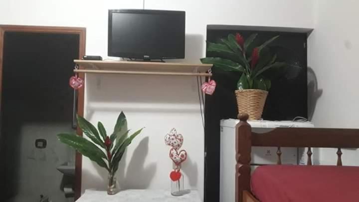  Toca do Jabuti - Sua casa de Praia