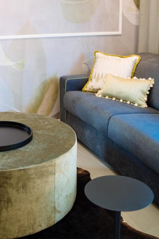 Lena Luxury Apartments - 7