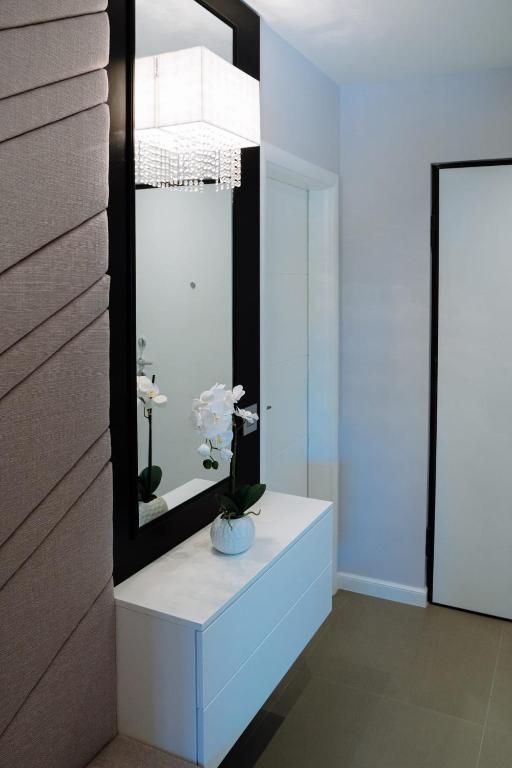 Lena Luxury Apartments - 9