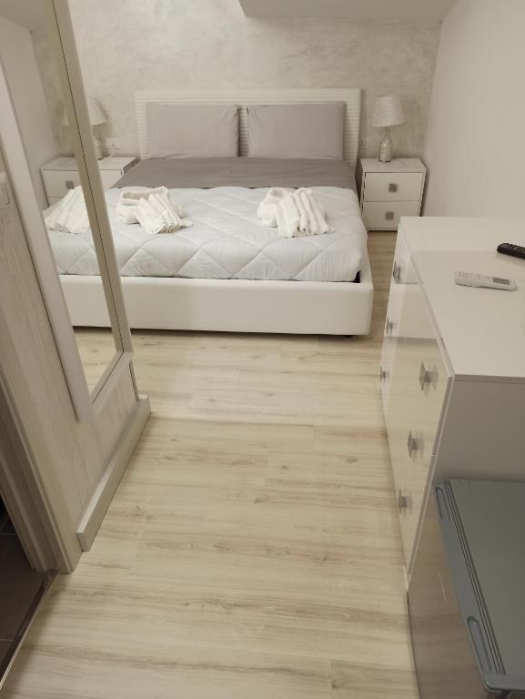 Derechos de imagen reservados por Booking.com