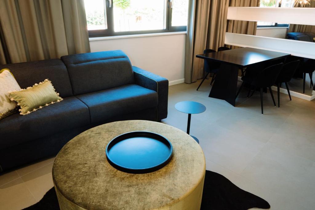 Lena Luxury Apartments - 6