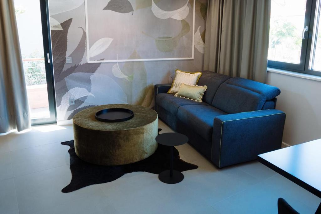 Lena Luxury Apartments - 2