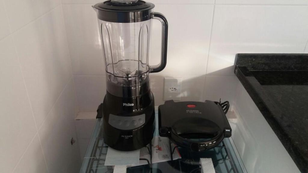  ÁREA DE LAZER NA COBERTURA COM VISTA PARA O MAR