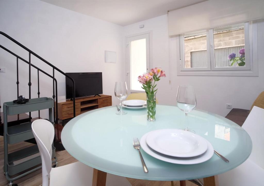 Casa da Esfarrapada - 2