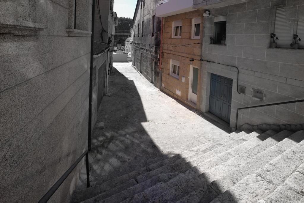 Casa da Esfarrapada - 14