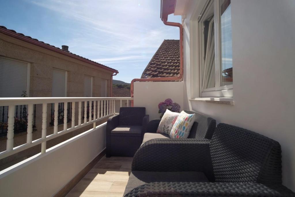 Casa da Esfarrapada - 11