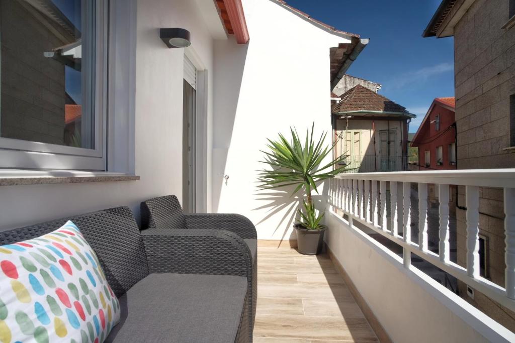 Casa da Esfarrapada - 12