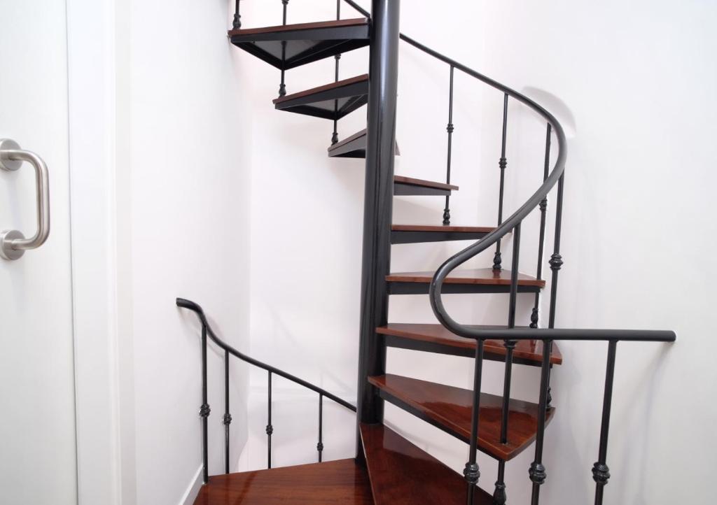 Casa da Esfarrapada - 7