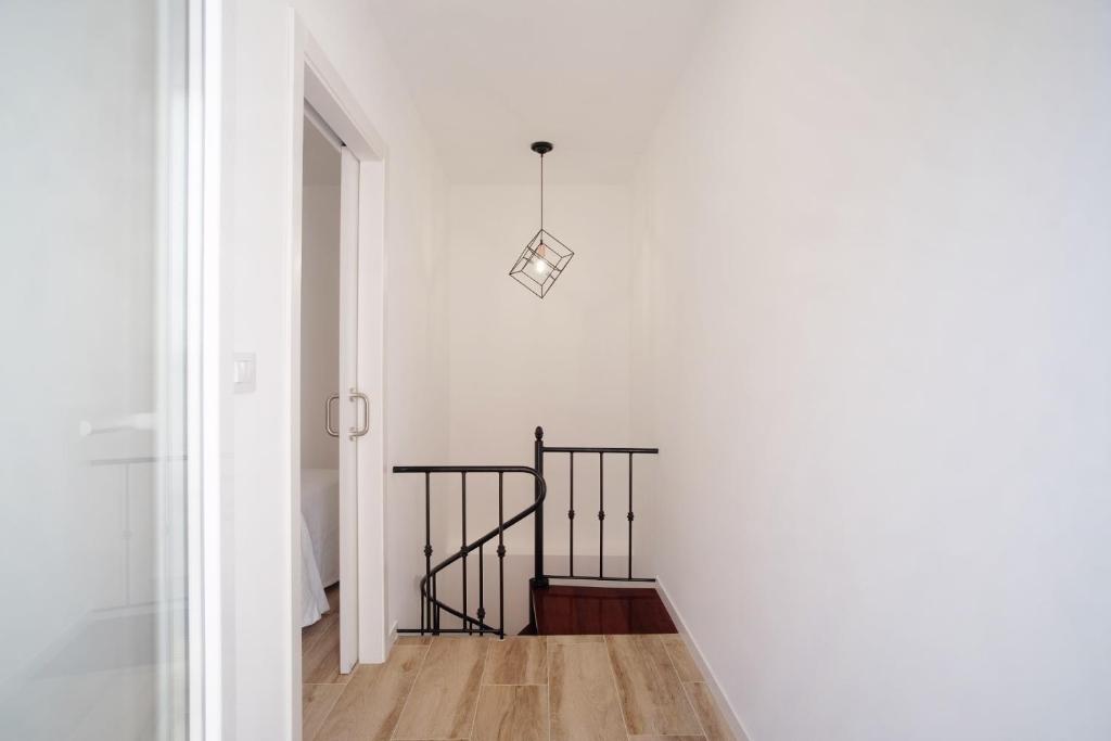 Casa da Esfarrapada - 10