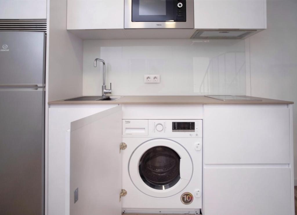 Casa da Esfarrapada - 3