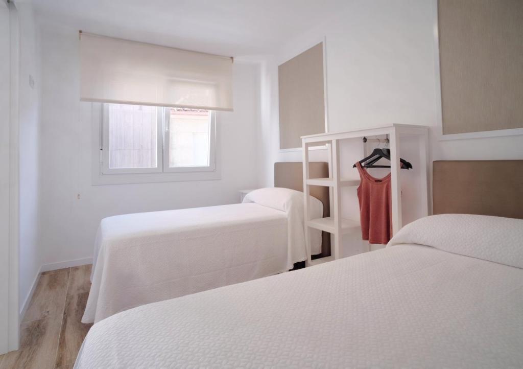 Casa da Esfarrapada - 8