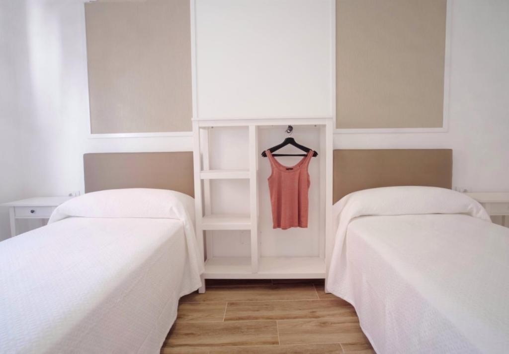 Casa da Esfarrapada - 9