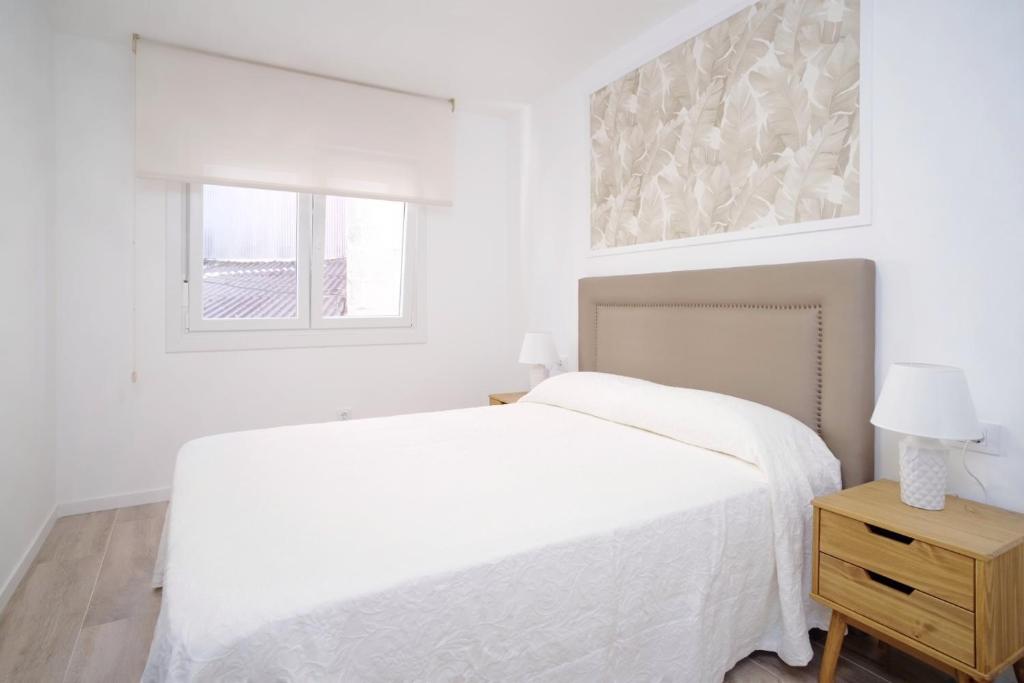 Casa da Esfarrapada - 4