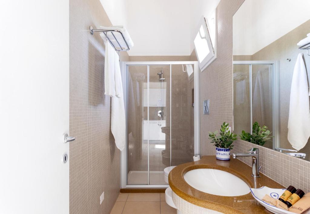 Tonnara di Sciacca - 9