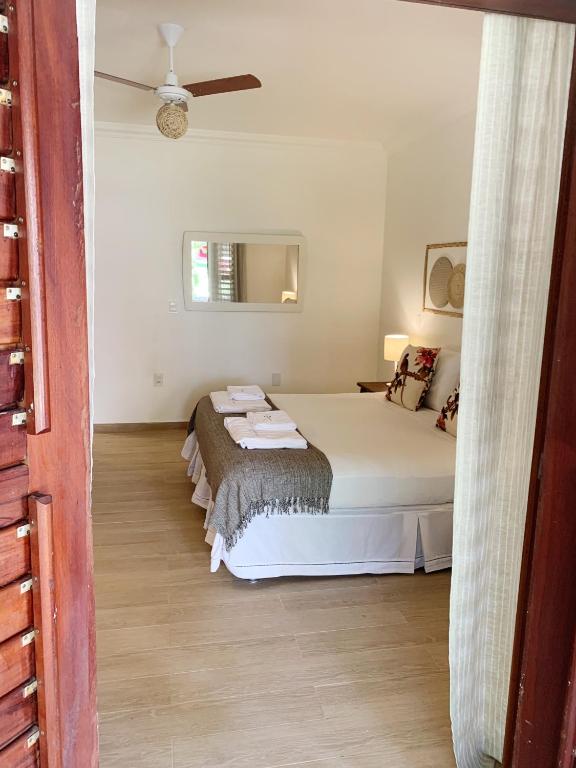  Controvento Boutique Hotel