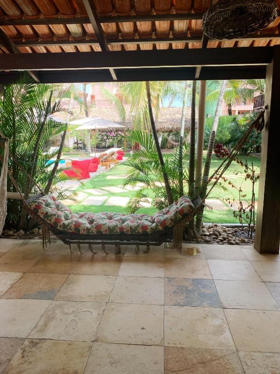  Controvento Boutique Hotel