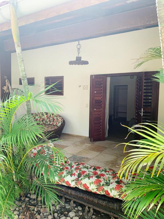  Controvento Boutique Hotel