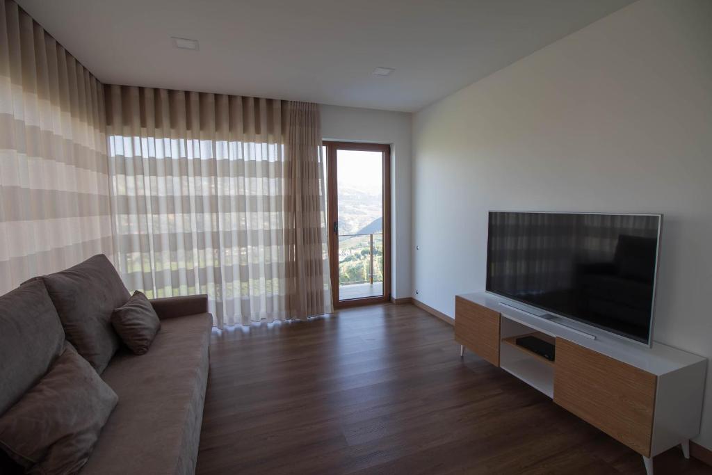 Vila Douro Guesthouse - 18