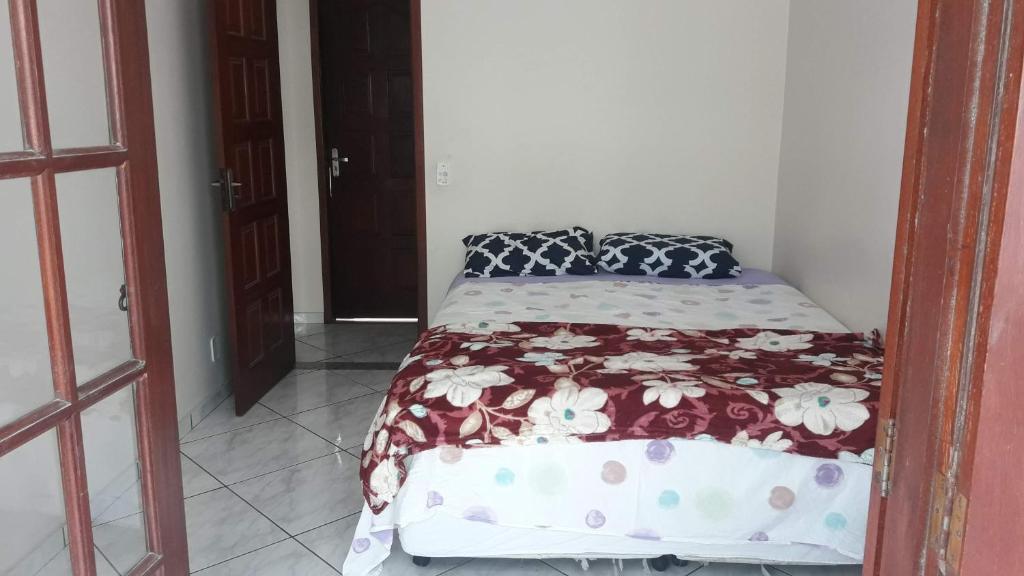  Quadriplex Arraial do Cabo