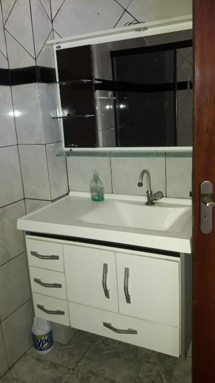  Quadriplex Arraial do Cabo