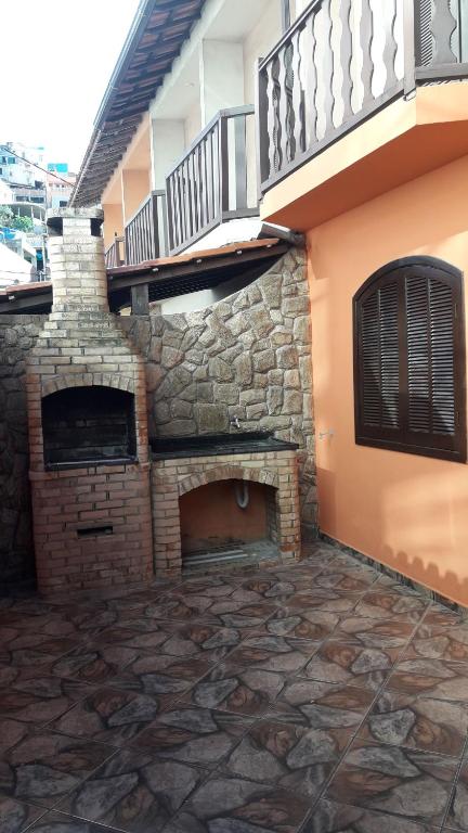  Quadriplex Arraial do Cabo
